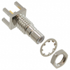 Coaxial Connector (RF) Assemblies - ARF2025-ND - DigiKey