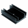 Heat Sinks - AE10889-ND - DigiKey