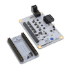 Evaluation and Demonstration Boards and Kits - 505-TMC-UPS-2A24V-EVAL-ND - DigiKey