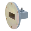 RF Accessories - 5328-FMWCA1046-ND - DigiKey