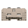 Specialized - 281-4251-ND - DigiKey