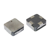 Fixed Inductors - 541-IHLE4040DDER680M5ATR-ND - DigiKey