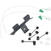 Circuit Protection Accessories - 4008-S33996-ND - DigiKey