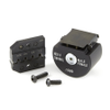 Rennsteig 624 1599 3 01 RT Crimping Die Tool for Delphi HES 1.0 Thin Wall Connectors - 386 - Waytek, Inc.