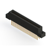 Edgeboard Connectors - 151-892-048-523-204-ND - DigiKey