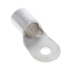 Ring Connectors - A135040-ND - DigiKey