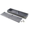 Boxes - 164-1590BX2-ND - DigiKey