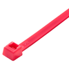 Cable Ties and Zip Ties - 2162-AL-07-50-12-C-ND - DigiKey