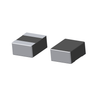 Fixed Inductors - 541-IHLP1008ABEZ2R2M5ATR-ND - DigiKey