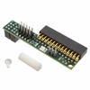 Accessories - ADZS-USBI2EZB-ND - DigiKey