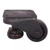 Leveling Caster -- SX-200P - Image