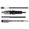 Sporlan Temperature Sensors - Image