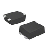 Bipolar RF Transistors -- NSVF4009SG4T1GOSCT-ND - Image