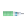 Coaxial Cables (RF) - 4627-9212823B0147-DS-ND - DigiKey