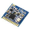 RF Transceiver Modules and Modems - 109990021-ND - DigiKey
