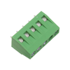 Wire to Board - 0395933005-ND - DigiKey