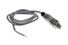 BARK Pressure Transducers - BT3-H3-05G-P - Galco Industrial Electronics