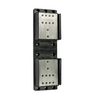 MRTH Class L - 6L2000A1B - Galco Industrial Electronics
