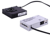 Motorized Rotation Stage, SR50CC Integrated with CONEX-CC Controller -- CONEX-SR50CC