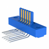 Edgeboard Connectors - EBC05MMJD-ND - DigiKey