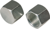 3/8" NPT Cap - 8238719 - Princess Auto Limited