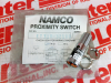 Proximity Switch - 9192740 - Radwell International