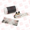 Lug/Connector - 219149089 - Radwell International
