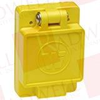 Plug/Receptacle - 62998429 - Radwell International
