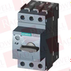 Molded Case Circuit Breaker - 48388295 - Radwell International