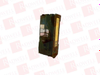 Load Center Circuit Breaker - 57608336 - Radwell International