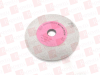 Grinding Wheel -- 127017770