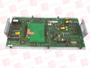 PC Board PLC/Add-On Board - 94749251 - Radwell International