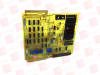 PC Board PLC/Add-On Board - 11462054 - Radwell International