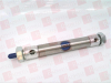 Pneumatic Cylinder - 60494498 - Radwell International