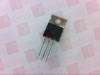 Transistor - 75899605 - Radwell International
