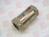 Control Valve -- 67656303