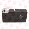 Printer Accessory/Component - 19177121 - Radwell International