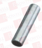 Electrical Accessory - 32637534 - Radwell International