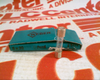 Fuse - 48569853 - Radwell International