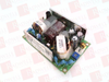 Power Supply/Voltage Converter PC Board Mount - 110187718 - Radwell International