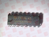 Logic IC - 126669991 - Radwell International