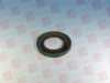 Seal - 26143674 - Radwell International