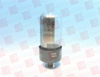 Tube - 91260049 - Radwell International