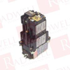 Contactor - 67521 - Radwell International