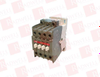 Contactor - 5066007 - Radwell International