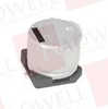 Capacitor - 136910596 - Radwell International