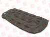 Chain -- 11689453 - Image