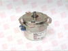 Encoder/Resolver - 638416 - Radwell International