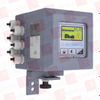 Flow Meter -- 56765140