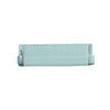 Rectangular Connector Housings - 4285-STW12-38HG-ND - DigiKey
